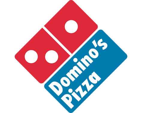 DOMINOS PIZZA
