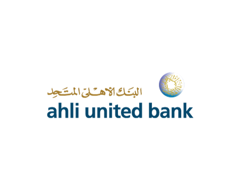 AHLI UNITED BANK