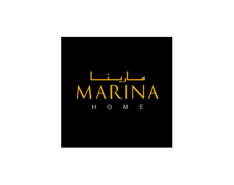 MARINA HOME